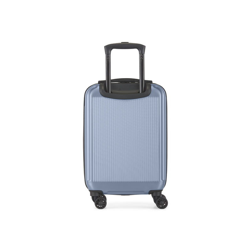 
        Shop Bentley Noir Ensemble de 2 valises Bugatti Singapore in Canada at only $399.99 51st look
      