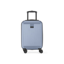 
                    Shop Bentley Bleu Ensemble de 2 valises Bugatti Singapore in Canada at only $399.99 2nd look
                  