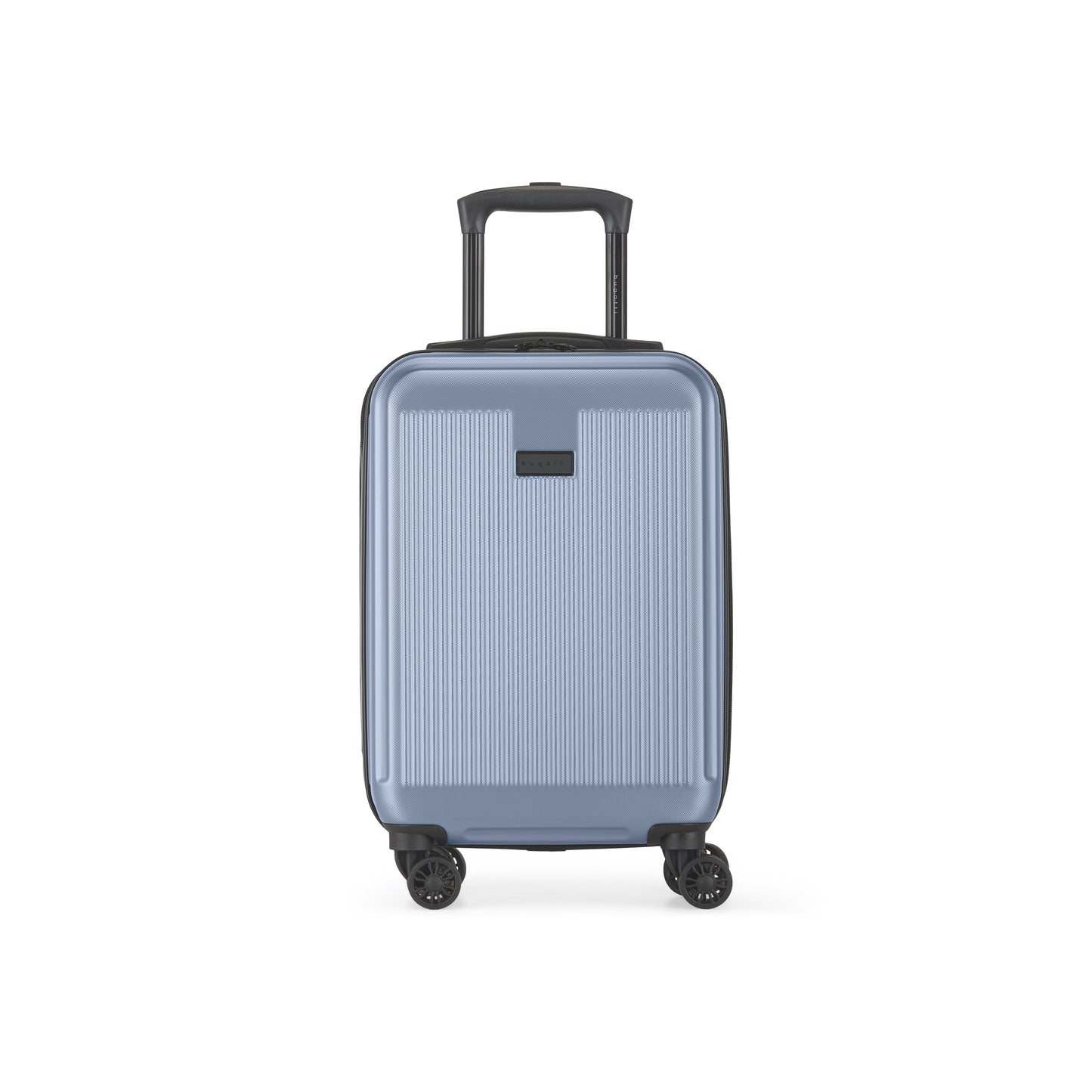 Ensemble de 2 valises Bugatti Singapore
