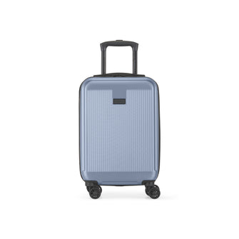 
                    Shop Bentley Bleu Ensemble de 2 valises Bugatti Singapore in Canada at only $399.99 2nd look
                  