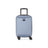 
        Shop Bentley Noir Ensemble de 2 valises Bugatti Singapore in Canada at only $399.99 50th look
      