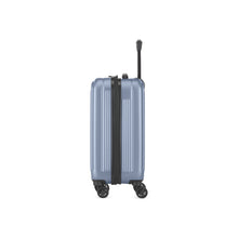 
                    Shop Bentley Bleu Ensemble de 2 valises Bugatti Singapore in Canada at only $399.99 5th look
                  