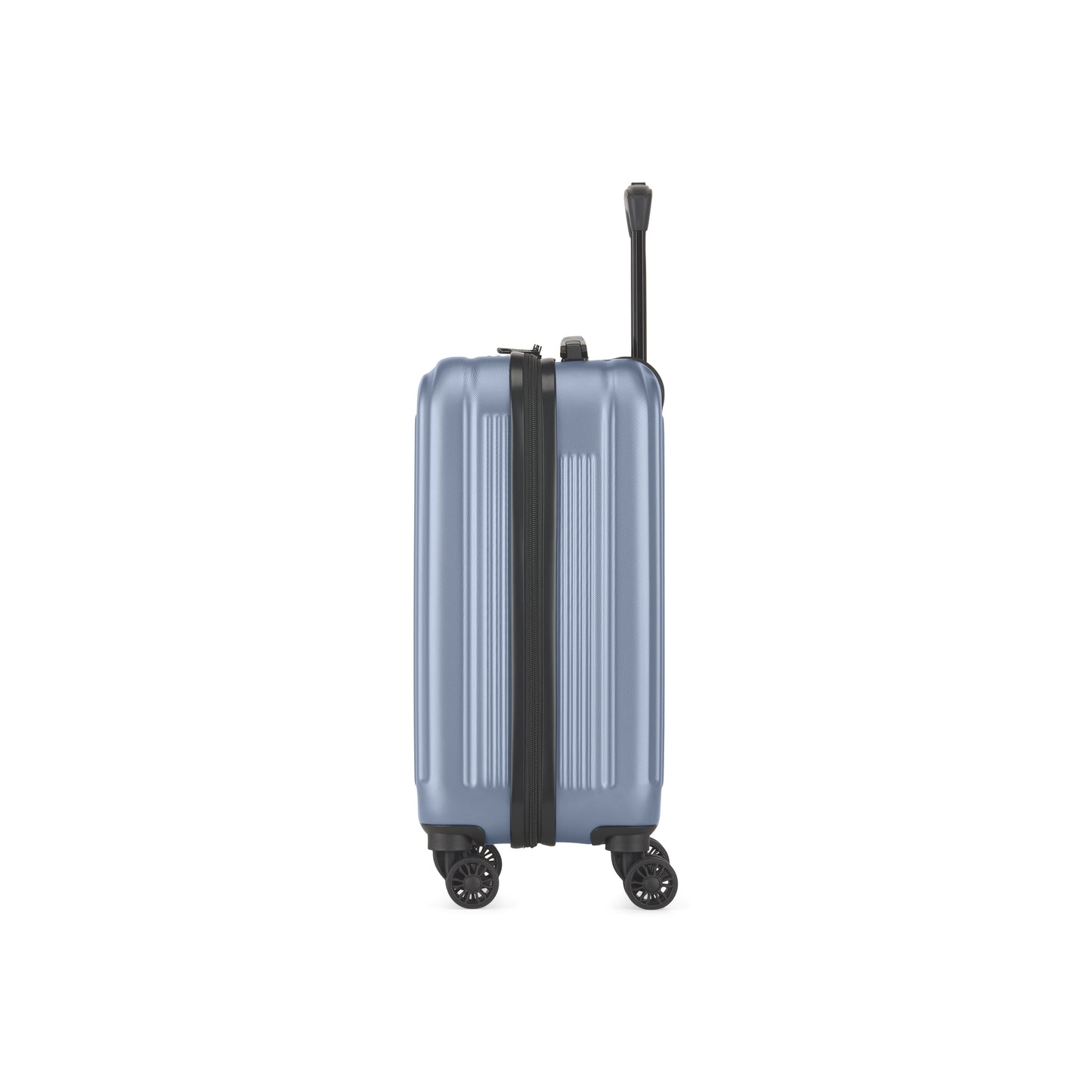 Ensemble de 2 valises Bugatti Singapore