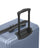 
        Shop Bentley Rouiller Ensemble de 2 valises Bugatti Singapore in Canada at only $399.99 55th look
      