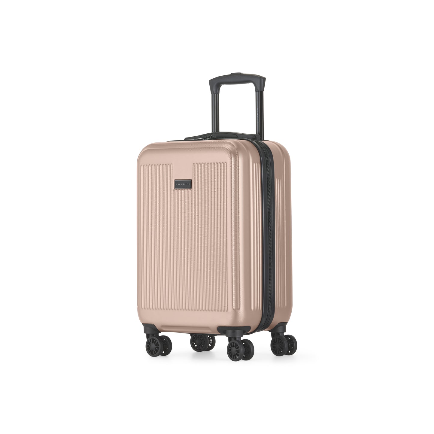 Ensemble de 2 valises Bugatti Singapore