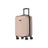 
        Shop Bentley Brun terre Ensemble de 2 valises Bugatti Singapore in Canada at only $399.99 60th look
      