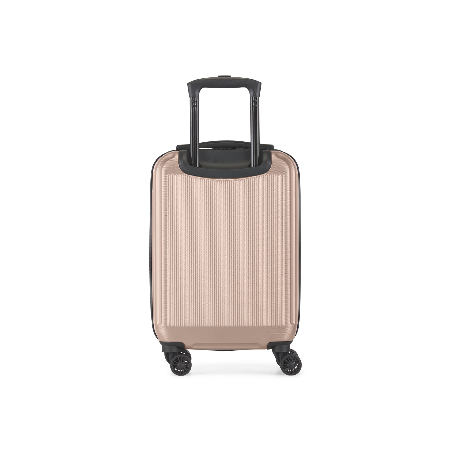 Ensemble de 2 valises Bugatti Singapore