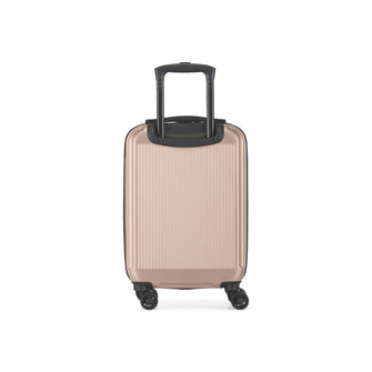 
                    Shop Bentley Orchidée Ensemble de 2 valises Bugatti Singapore in Canada at only $399.99 5th look
                  