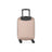 
        Shop Bentley Brun terre Ensemble de 2 valises Bugatti Singapore in Canada at only $399.99 59th look
      