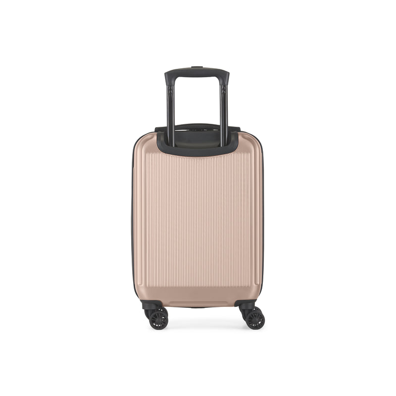 
        Shop Bentley Rouiller Ensemble de 2 valises Bugatti Singapore in Canada at only $399.99 59th look
      