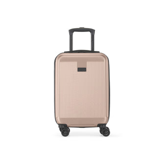 
                    Shop Bentley Orchidée Ensemble de 2 valises Bugatti Singapore in Canada at only $399.99 4th look
                  
