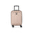 
        Shop Bentley Brun terre Ensemble de 2 valises Bugatti Singapore in Canada at only $399.99 58th look
      