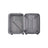 
        Shop Bentley Brun terre Ensemble de 2 valises Bugatti Singapore in Canada at only $399.99 62nd look
      