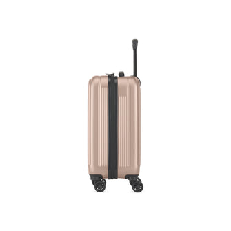 
                    Shop Bentley Noir Ensemble de 2 valises Bugatti Singapore in Canada at only $399.99 1st look
                  