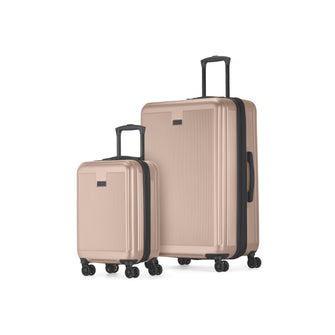 
                    Shop Bentley Orchidée Ensemble de 2 valises Bugatti Singapore in Canada at only $399.99 3rd look
                  
