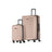 
        Shop Bentley Brun terre Ensemble de 2 valises Bugatti Singapore in Canada at only $399.99 57th look
      