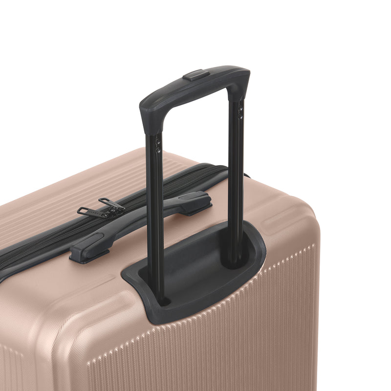
        Shop Bentley Brun terre Ensemble de 2 valises Bugatti Singapore in Canada at only $399.99 63rd look
      