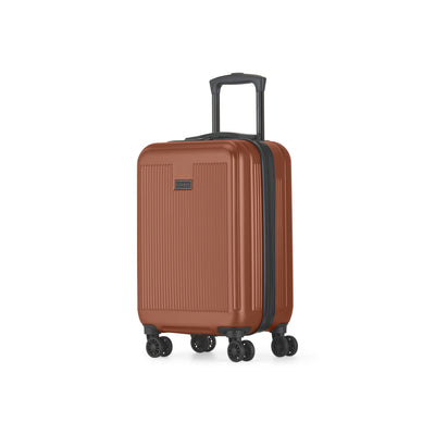 Shop Bentley Brun terre Ensemble de 2 valises Bugatti Singapore in Canada at only $399.99 12th look