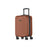 
        Shop Bentley Brun fougère Ensemble de 2 valises Bugatti Singapore in Canada at only $399.99 12th look
      