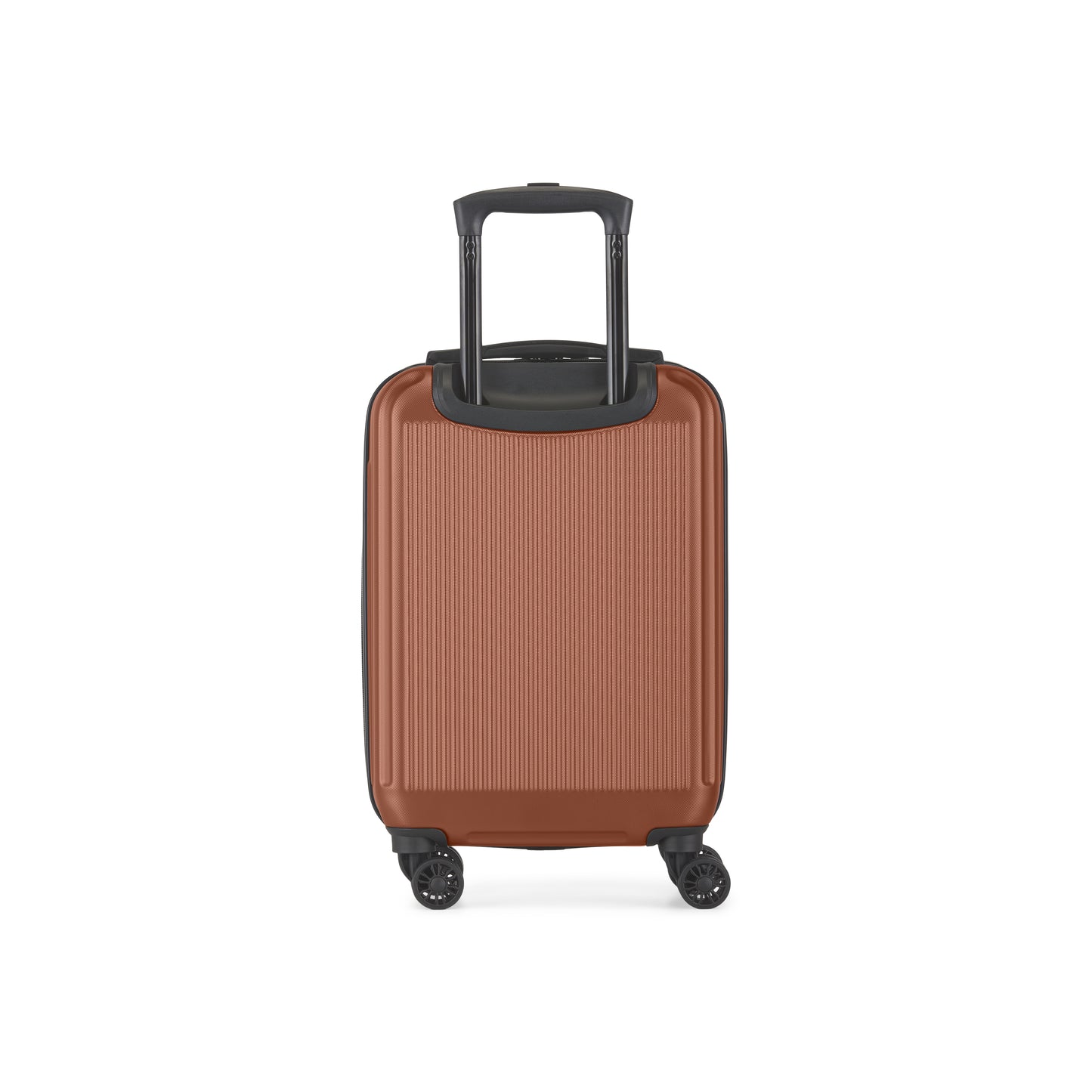 Ensemble de 2 valises Bugatti Singapore