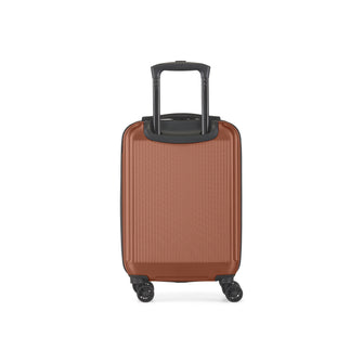 
                    Shop Bentley Rouiller Ensemble de 2 valises Bugatti Singapore in Canada at only $399.99 5th look
                  