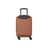 
        Shop Bentley Brun fougère Ensemble de 2 valises Bugatti Singapore in Canada at only $399.99 11th look
      