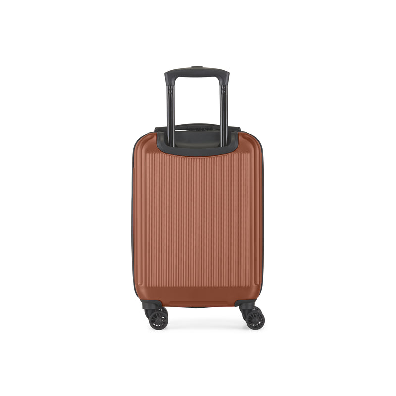 
        Shop Bentley Rose poudré Ensemble de 2 valises Bugatti Singapore in Canada at only $399.99 11th look
      