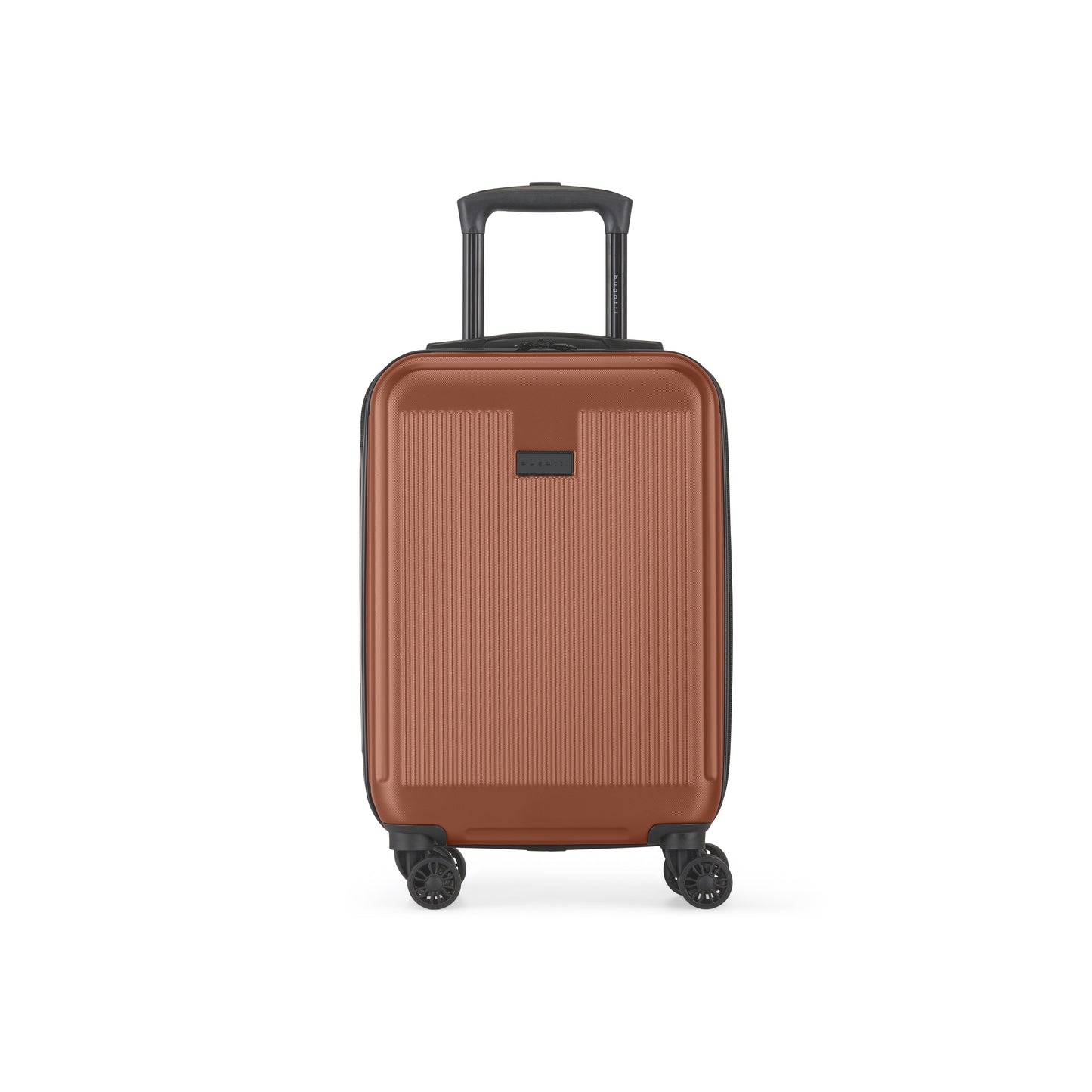 Ensemble de 2 valises Bugatti Singapore
