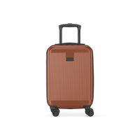 
                      Shop Bentley Brun terre Ensemble de 2 valises Bugatti Singapore in Canada at only $399.99 10th look
                    