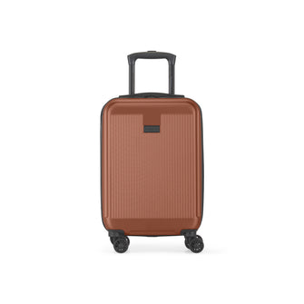 
                    Shop Bentley Rouiller Ensemble de 2 valises Bugatti Singapore in Canada at only $399.99 4th look
                  