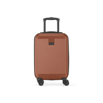 Shop Bentley Brun terre Ensemble de 2 valises Bugatti Singapore in Canada at only $399.99 10th look