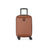 
        Shop Bentley Brun fougère Ensemble de 2 valises Bugatti Singapore in Canada at only $399.99 10th look
      