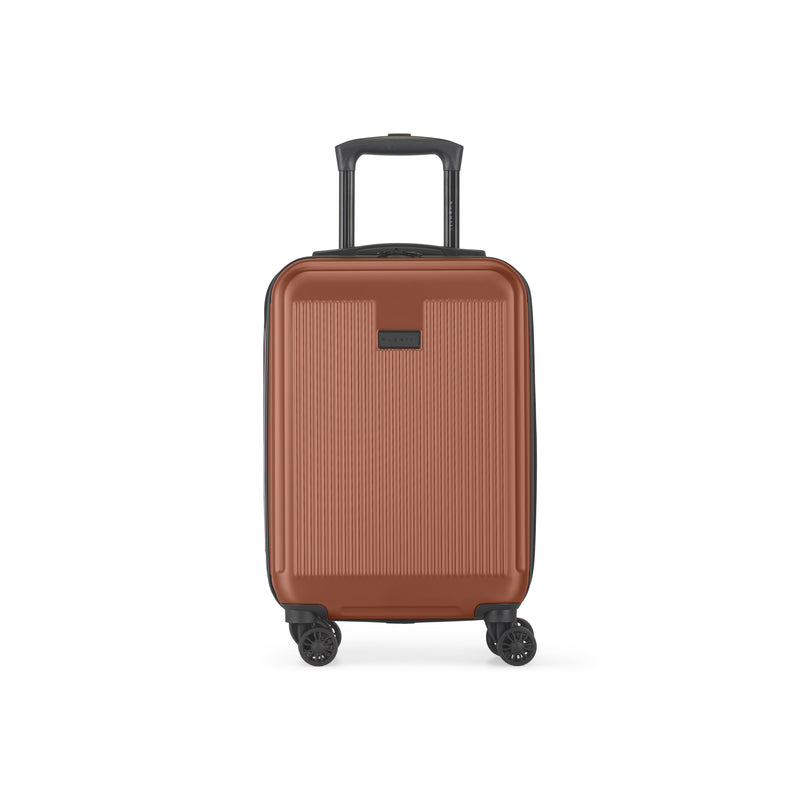
        Shop Bentley Rose poudré Ensemble de 2 valises Bugatti Singapore in Canada at only $399.99 10th look
      