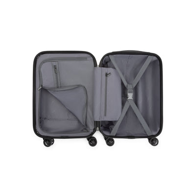 Shop Bentley Brun terre Ensemble de 2 valises Bugatti Singapore in Canada at only $399.99 14th look