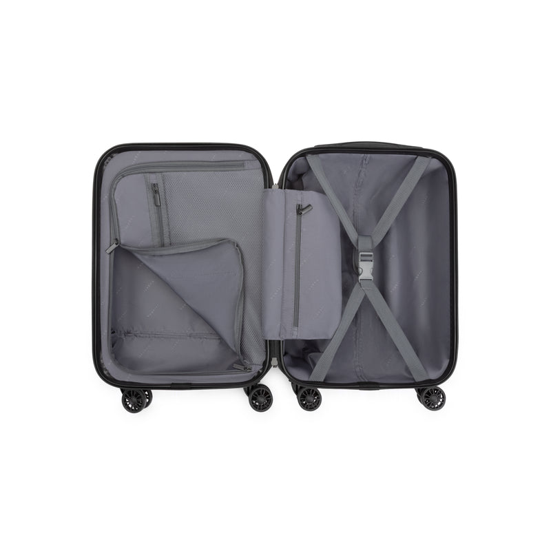 
        Shop Bentley Brun fougère Ensemble de 2 valises Bugatti Singapore in Canada at only $399.99 14th look
      