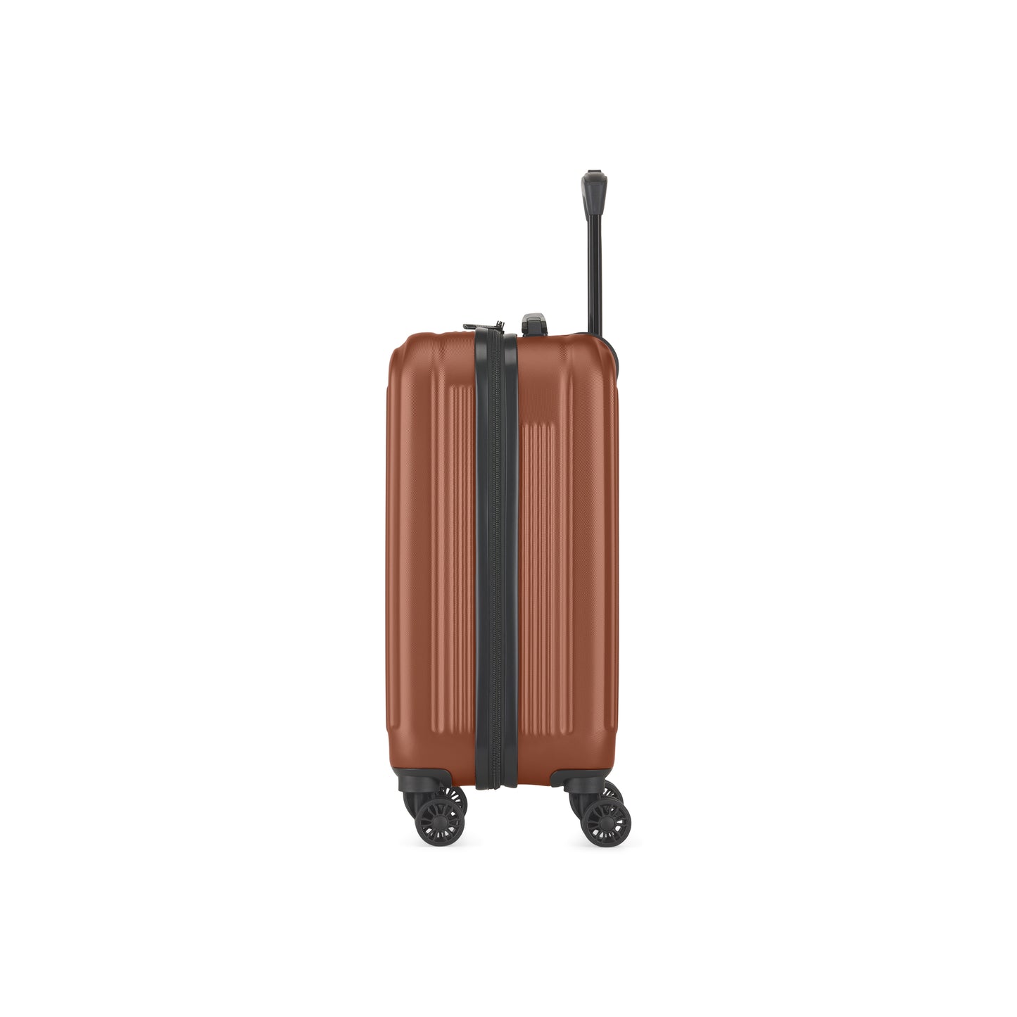 Ensemble de 2 valises Bugatti Singapore