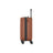 
        Shop Bentley Brun fougère Ensemble de 2 valises Bugatti Singapore in Canada at only $399.99 13th look
      
