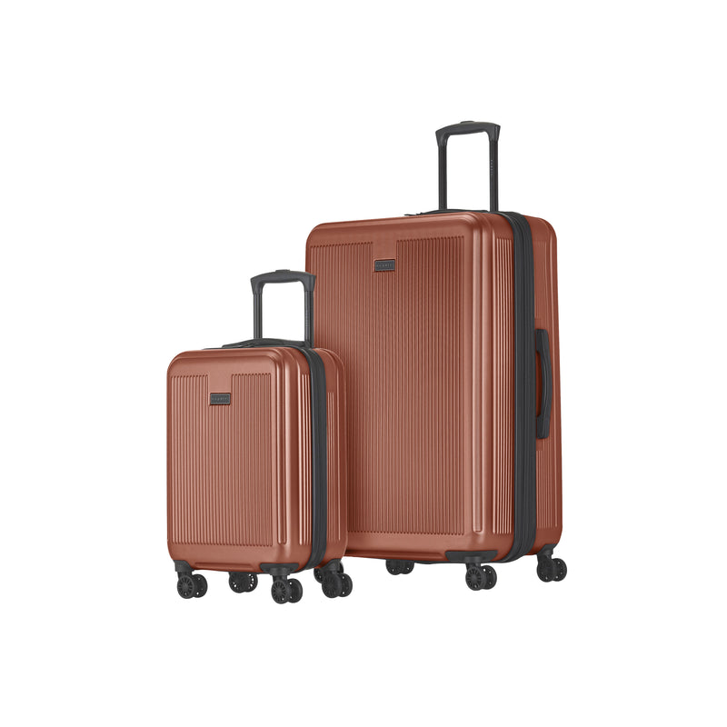 
        Shop Bentley Rose poudré Ensemble de 2 valises Bugatti Singapore in Canada at only $399.99 9th look
      