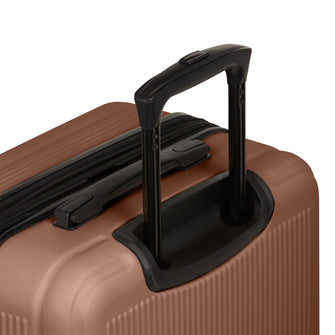 
                    Shop Bentley Brun terre Ensemble de 2 valises Bugatti Singapore in Canada at only $399.99 3rd look
                  