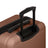 
        Shop Bentley Émeraude Ensemble de 2 valises Bugatti Singapore in Canada at only $399.99 15th look
      