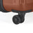 
        Shop Bentley Émeraude Ensemble de 2 valises Bugatti Singapore in Canada at only $399.99 16th look
      