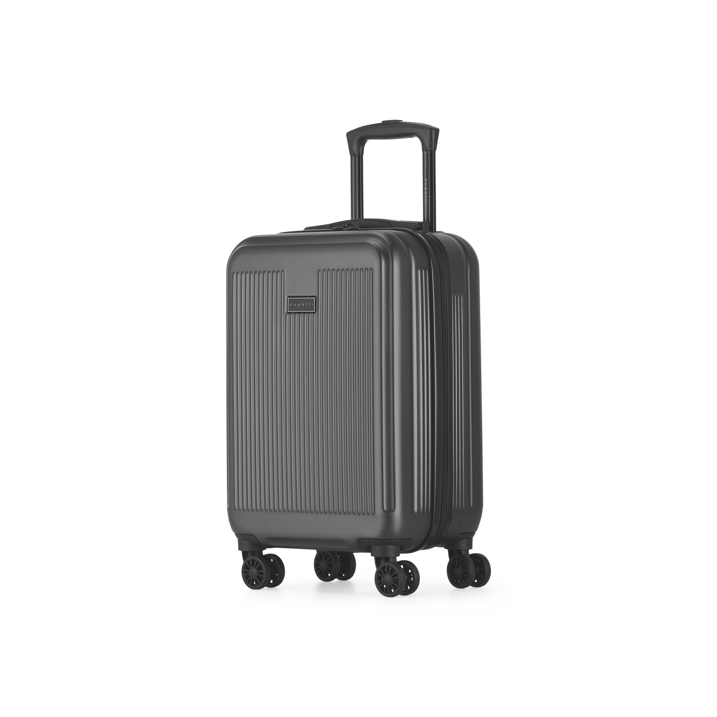 Ensemble de 2 valises Bugatti Singapore