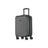 
        Shop Bentley Émeraude Ensemble de 2 valises Bugatti Singapore in Canada at only $399.99 20th look
      
