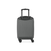 
                    Shop Bentley Rose poudré Ensemble de 2 valises Bugatti Singapore in Canada at only $399.99 1st look
                  