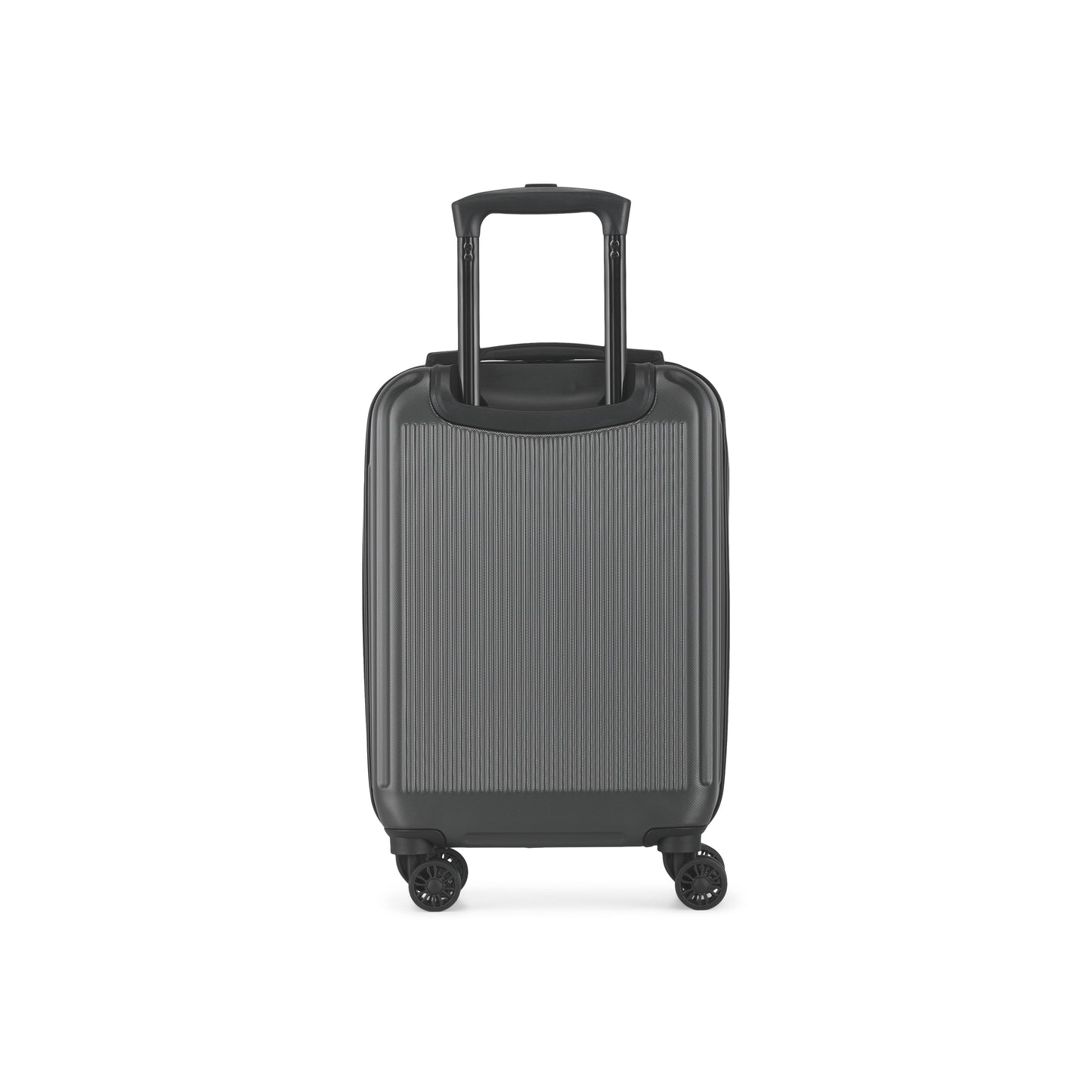 Ensemble de 2 valises Bugatti Singapore