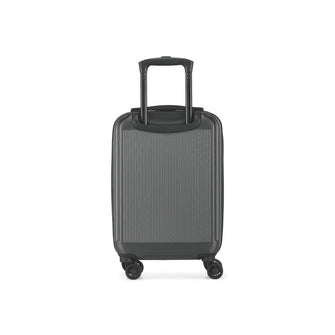 
                    Shop Bentley Rose poudré Ensemble de 2 valises Bugatti Singapore in Canada at only $399.99 1st look
                  