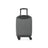 
        Shop Bentley Émeraude Ensemble de 2 valises Bugatti Singapore in Canada at only $399.99 19th look
      