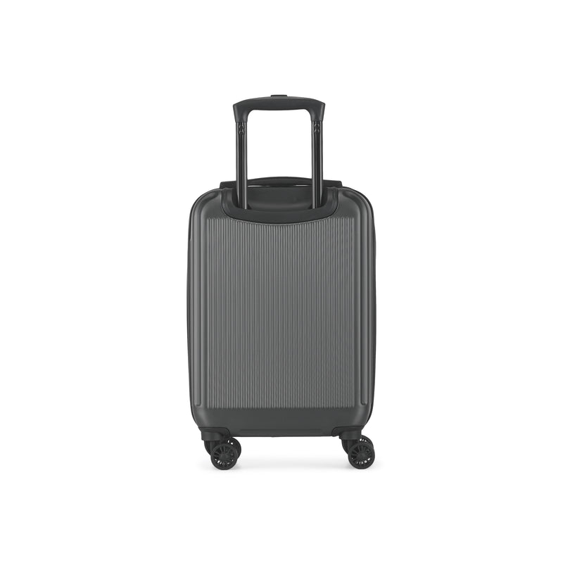 
        Shop Bentley Émeraude Ensemble de 2 valises Bugatti Singapore in Canada at only $399.99 19th look
      