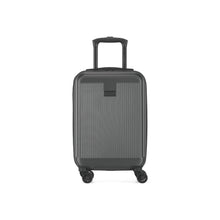 
                    Shop Bentley Brun terre Ensemble de 2 valises Bugatti Singapore in Canada at only $399.99 6th look
                  