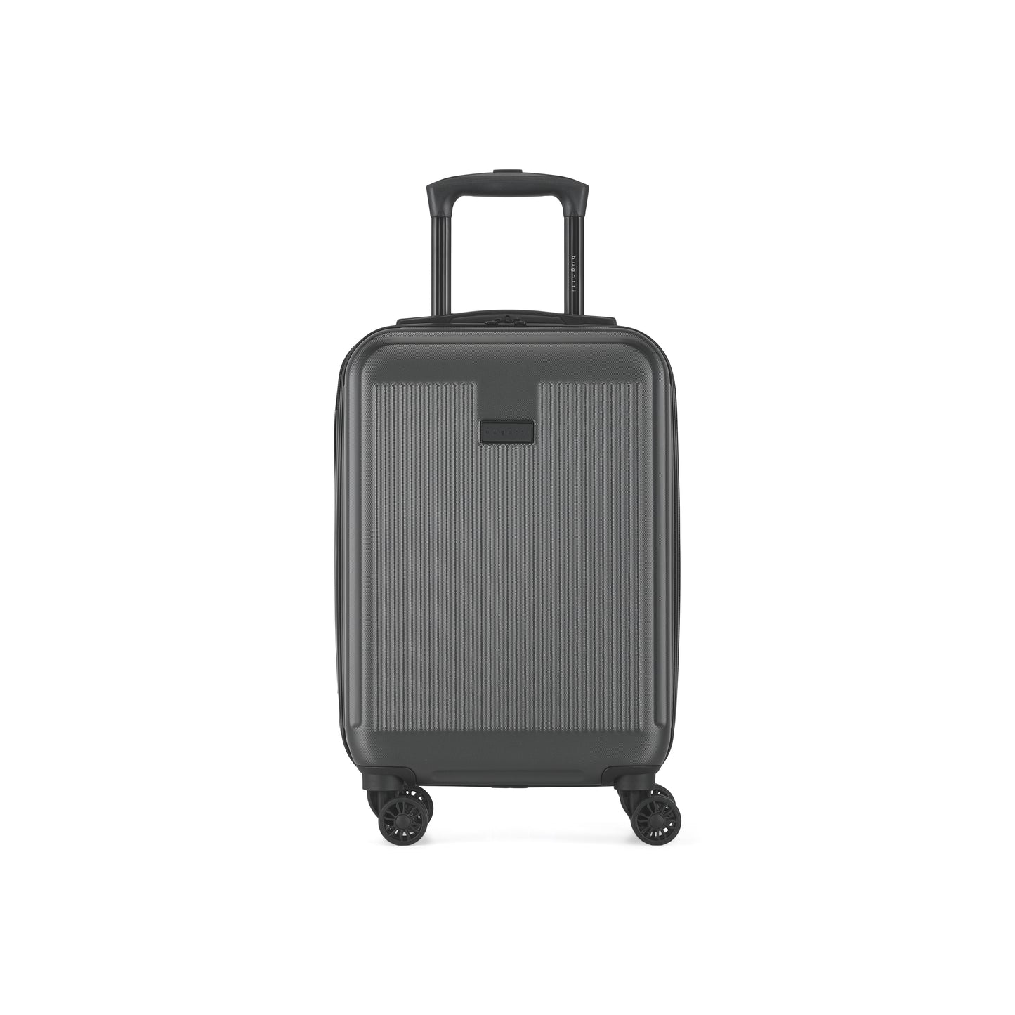 Ensemble de 2 valises Bugatti Singapore